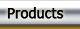 Producten van SM manou